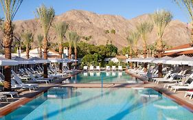 La Quinta Resort & Club, Curio Collection